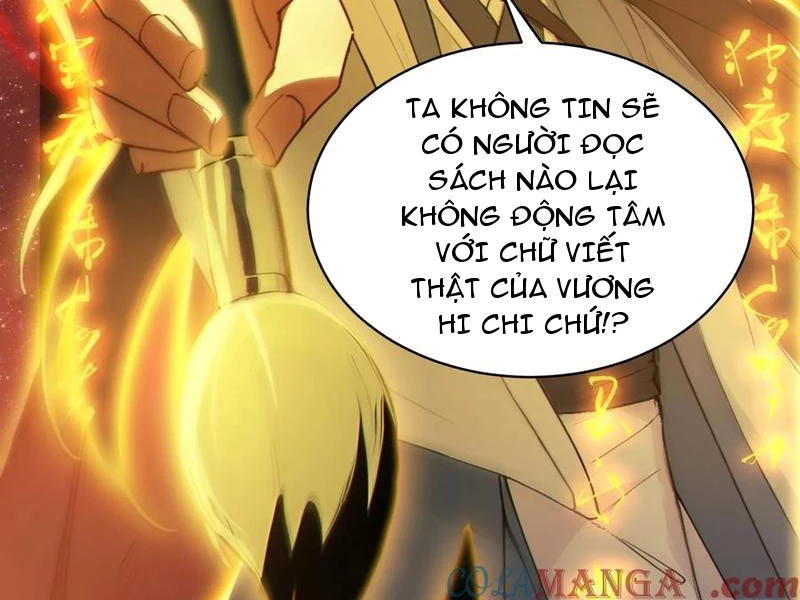 Ta Thật Sự Không Muốn Làm Thánh Tiên Chapter 27 - Trang 2