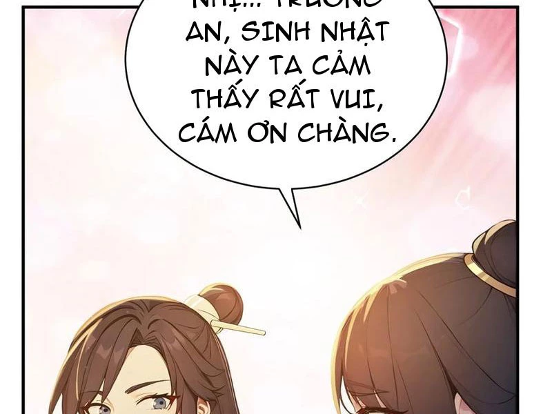 Ta Thật Sự Không Muốn Làm Thánh Tiên Chapter 27 - Trang 2