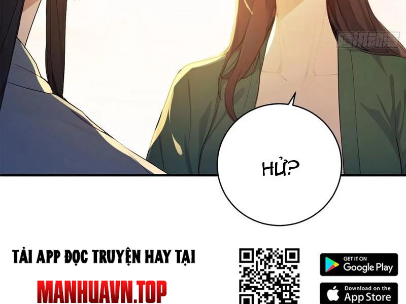 Ta Thật Sự Không Muốn Làm Thánh Tiên Chapter 27 - Trang 2