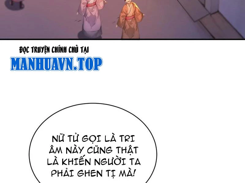 Ta Thật Sự Không Muốn Làm Thánh Tiên Chapter 27 - Trang 2