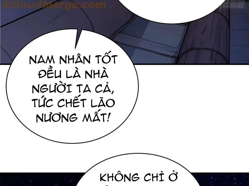 Ta Thật Sự Không Muốn Làm Thánh Tiên Chapter 27 - Trang 2