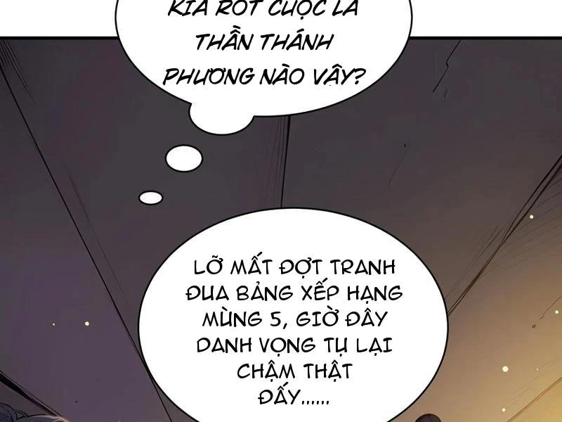 Ta Thật Sự Không Muốn Làm Thánh Tiên Chapter 27 - Trang 2