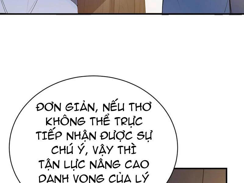 Ta Thật Sự Không Muốn Làm Thánh Tiên Chapter 27 - Trang 2