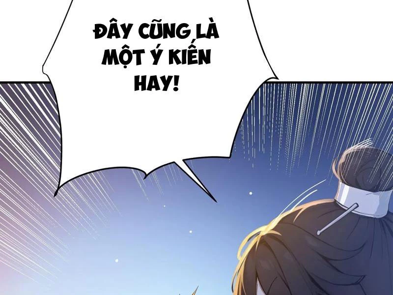 Ta Thật Sự Không Muốn Làm Thánh Tiên Chapter 27 - Trang 2