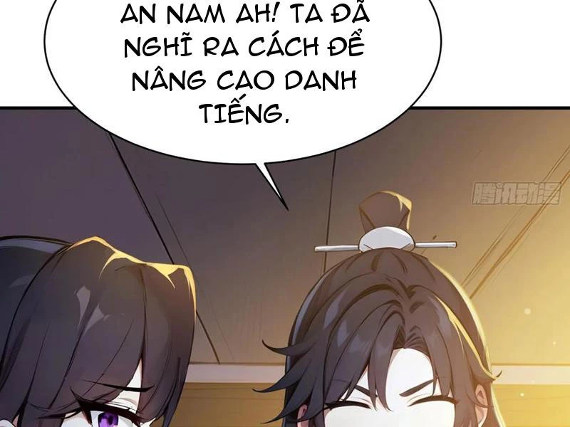 Ta Thật Sự Không Muốn Làm Thánh Tiên Chapter 27 - Trang 2