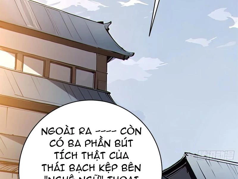 Ta Thật Sự Không Muốn Làm Thánh Tiên Chapter 27 - Trang 2