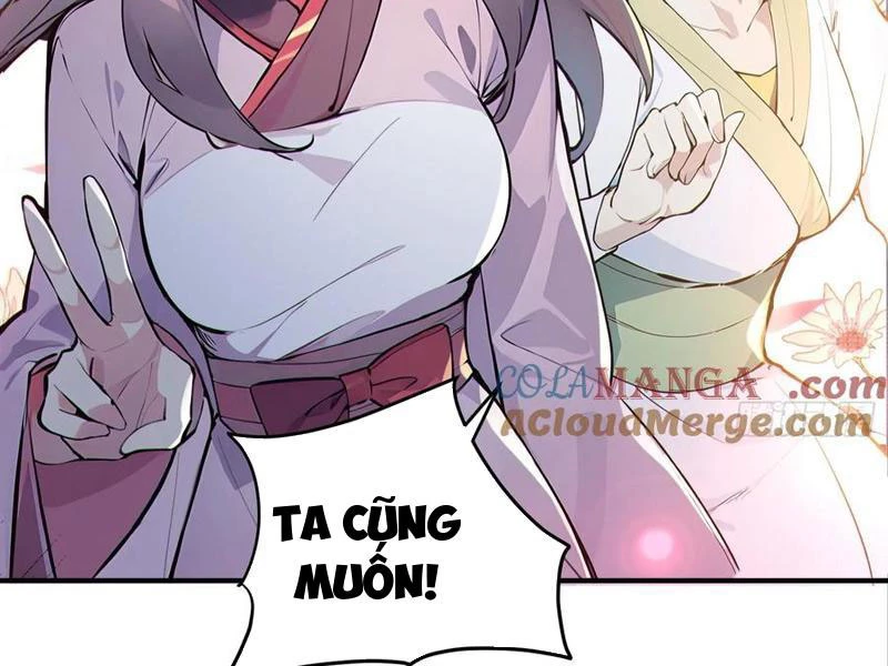 Ta Thật Sự Không Muốn Làm Thánh Tiên Chapter 27 - Trang 2