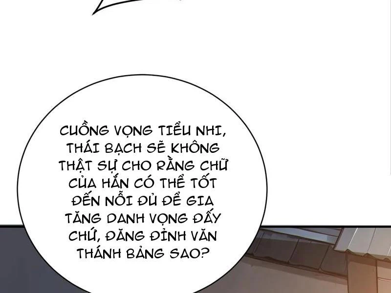 Ta Thật Sự Không Muốn Làm Thánh Tiên Chapter 27 - Trang 2