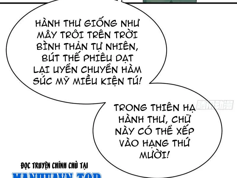 Ta Thật Sự Không Muốn Làm Thánh Tiên Chapter 27 - Trang 2