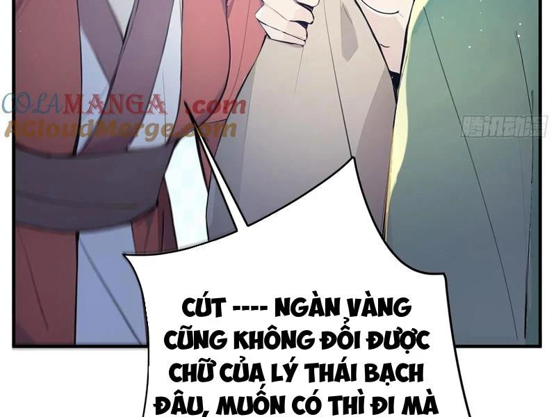 Ta Thật Sự Không Muốn Làm Thánh Tiên Chapter 27 - Trang 2