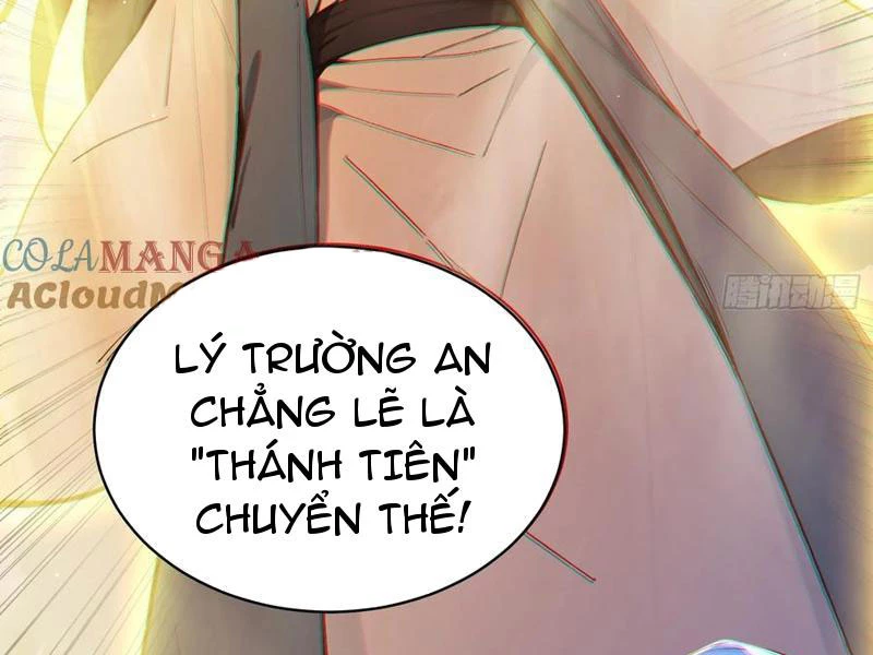 Ta Thật Sự Không Muốn Làm Thánh Tiên Chapter 27 - Trang 2