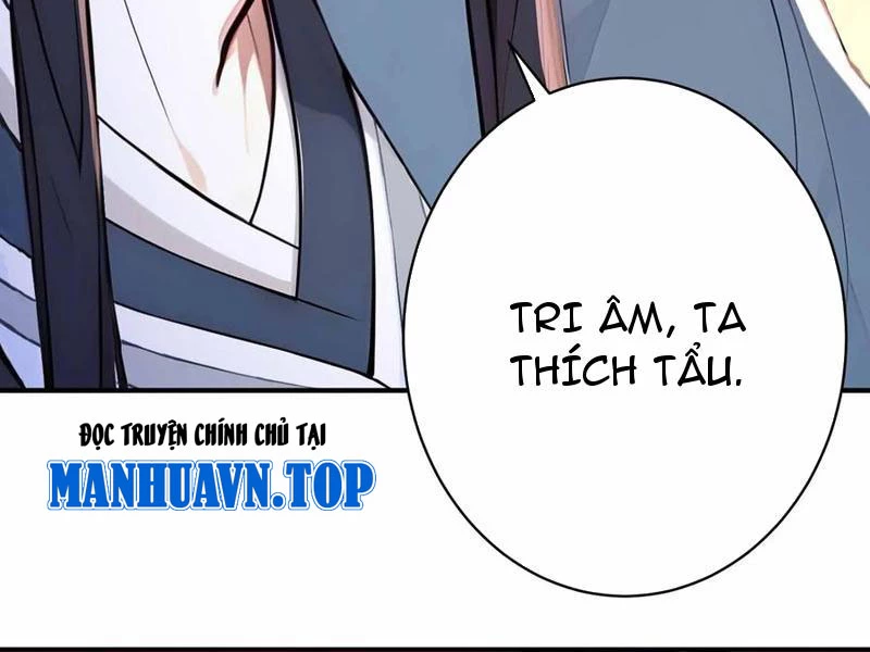 Ta Thật Sự Không Muốn Làm Thánh Tiên Chapter 26 - Trang 2