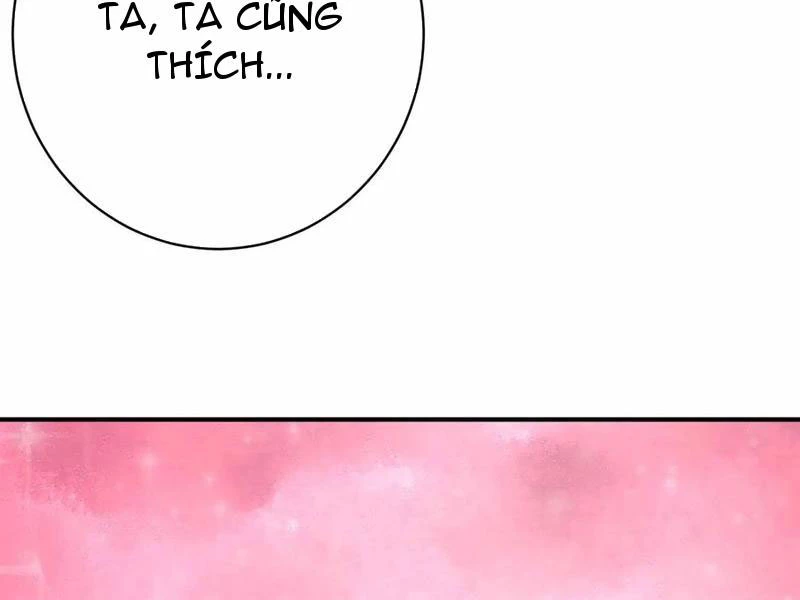 Ta Thật Sự Không Muốn Làm Thánh Tiên Chapter 26 - Trang 2