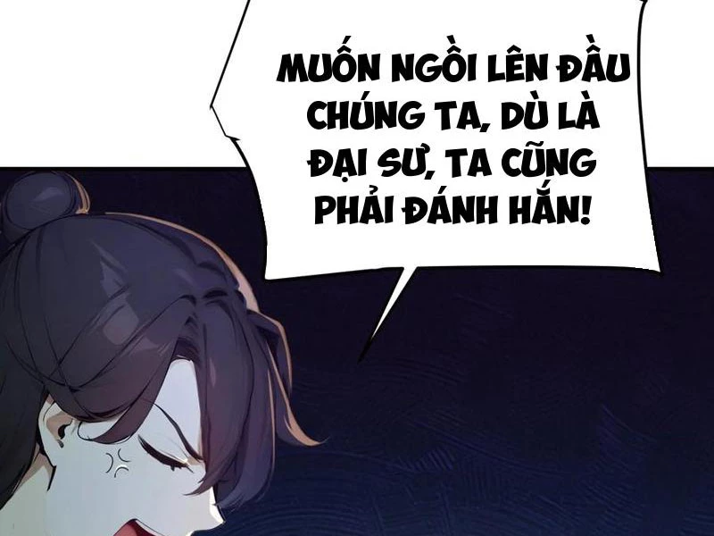 Ta Thật Sự Không Muốn Làm Thánh Tiên Chapter 26 - Trang 2