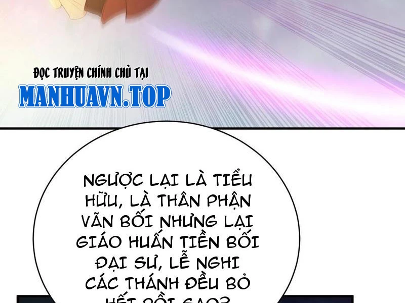 Ta Thật Sự Không Muốn Làm Thánh Tiên Chapter 26 - Trang 2