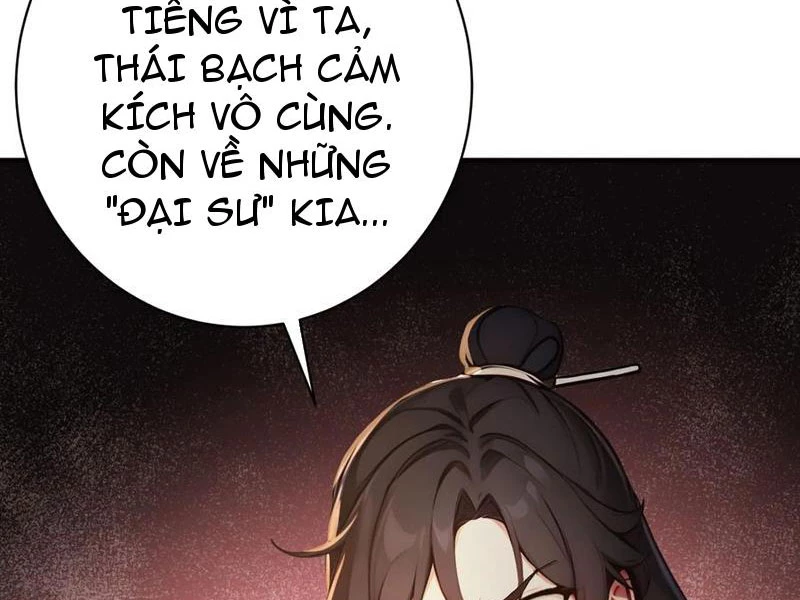 Ta Thật Sự Không Muốn Làm Thánh Tiên Chapter 26 - Trang 2