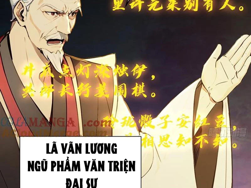 Ta Thật Sự Không Muốn Làm Thánh Tiên Chapter 26 - Trang 2