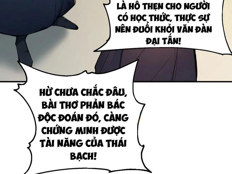 Ta Thật Sự Không Muốn Làm Thánh Tiên Chapter 26 - Trang 2