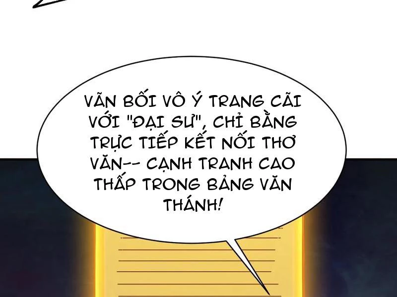 Ta Thật Sự Không Muốn Làm Thánh Tiên Chapter 26 - Trang 2