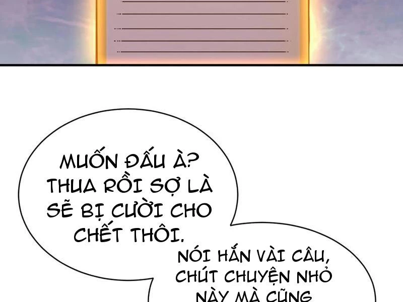 Ta Thật Sự Không Muốn Làm Thánh Tiên Chapter 26 - Trang 2