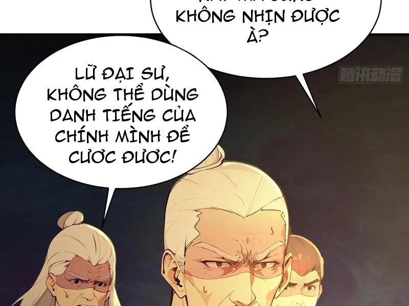 Ta Thật Sự Không Muốn Làm Thánh Tiên Chapter 26 - Trang 2