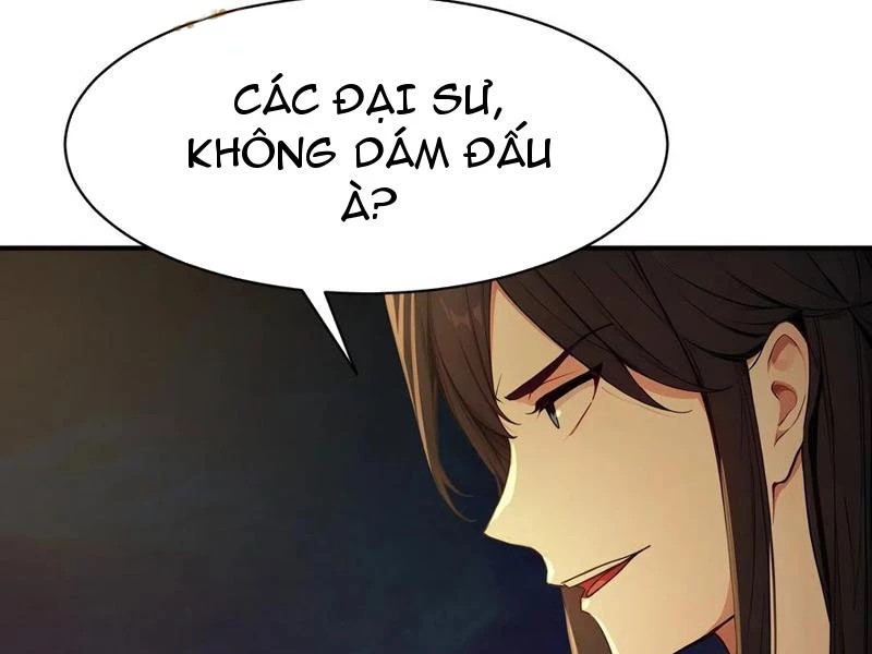 Ta Thật Sự Không Muốn Làm Thánh Tiên Chapter 26 - Trang 2