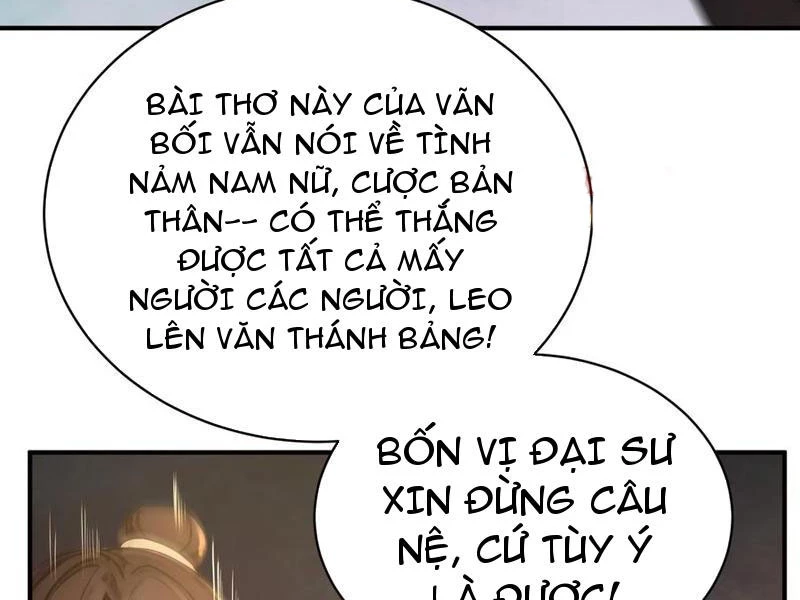 Ta Thật Sự Không Muốn Làm Thánh Tiên Chapter 26 - Trang 2