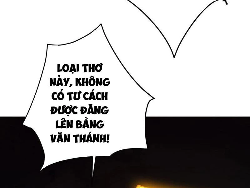 Ta Thật Sự Không Muốn Làm Thánh Tiên Chapter 26 - Trang 2