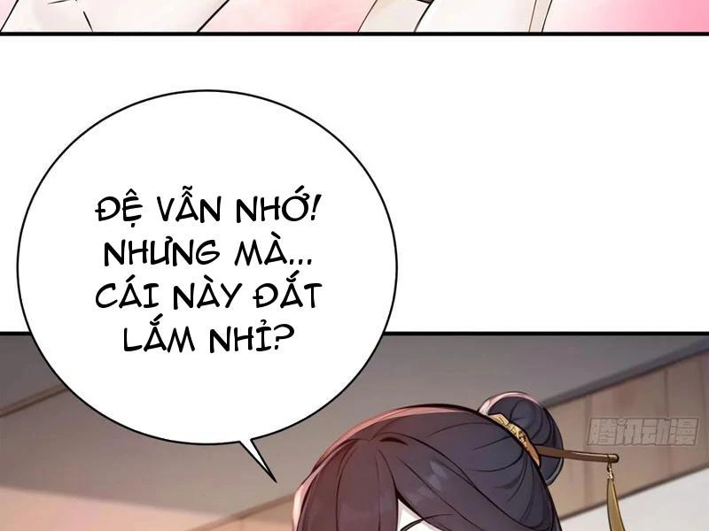 Ta Thật Sự Không Muốn Làm Thánh Tiên Chapter 26 - Trang 2