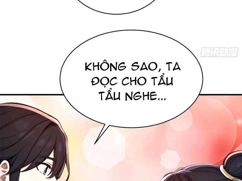 Ta Thật Sự Không Muốn Làm Thánh Tiên Chapter 26 - Trang 2