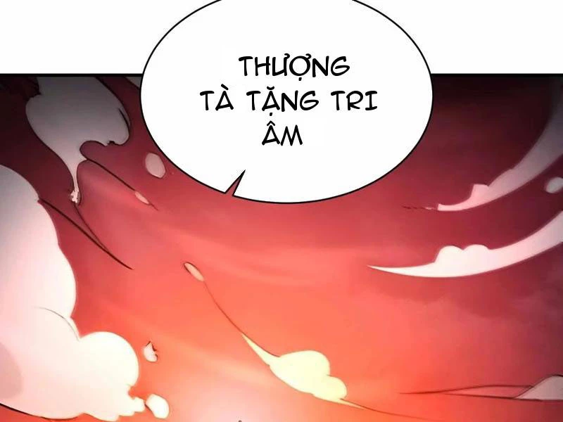 Ta Thật Sự Không Muốn Làm Thánh Tiên Chapter 26 - Trang 2