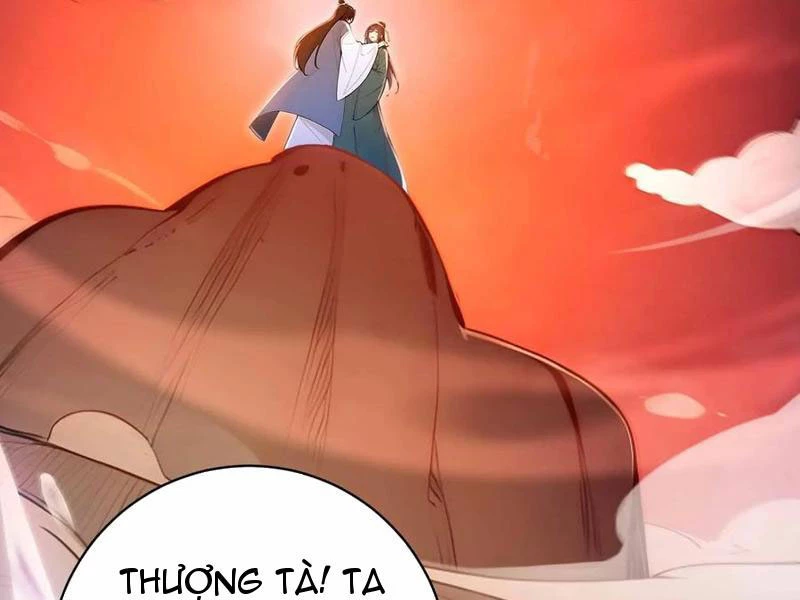 Ta Thật Sự Không Muốn Làm Thánh Tiên Chapter 26 - Trang 2