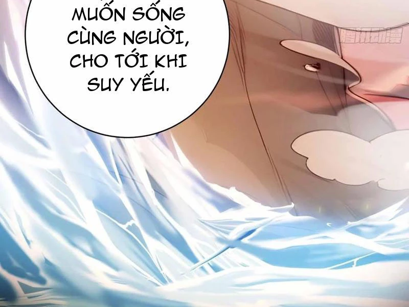 Ta Thật Sự Không Muốn Làm Thánh Tiên Chapter 26 - Trang 2