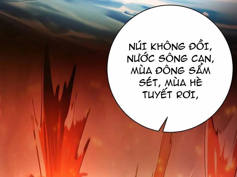 Ta Thật Sự Không Muốn Làm Thánh Tiên Chapter 26 - Trang 2