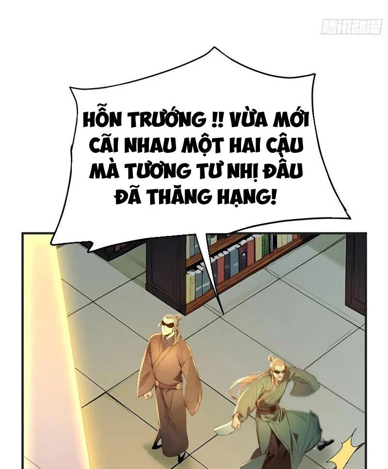 Ta Thật Sự Không Muốn Làm Thánh Tiên Chapter 25 - Trang 2