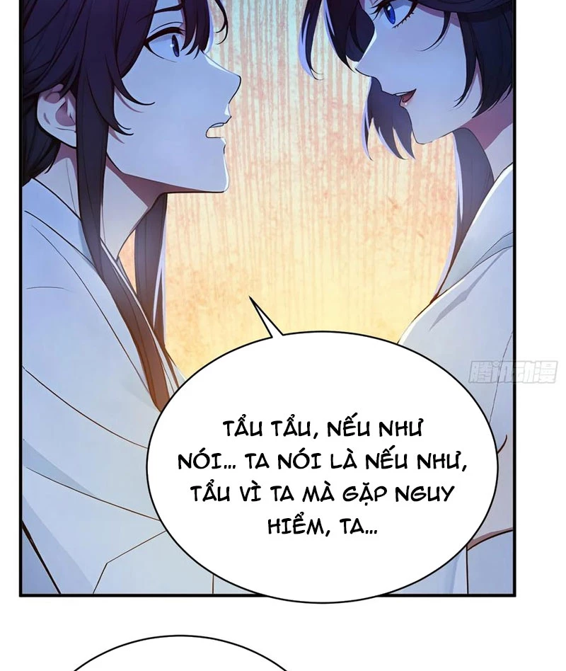 Ta Thật Sự Không Muốn Làm Thánh Tiên Chapter 24 - Trang 2