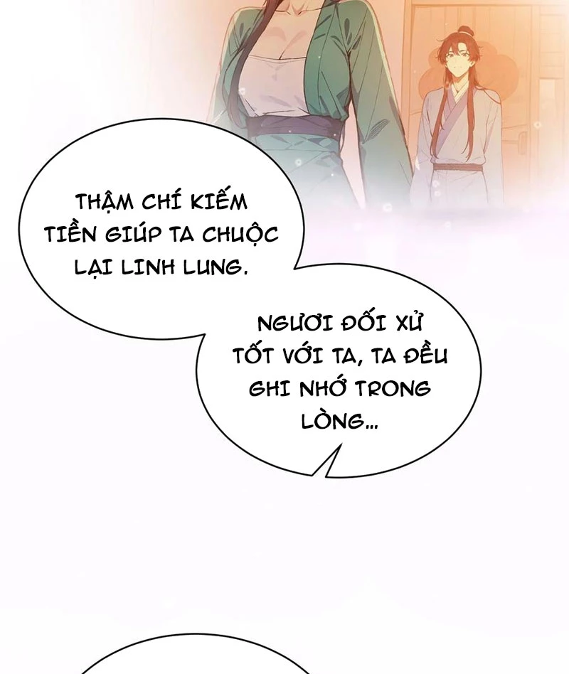 Ta Thật Sự Không Muốn Làm Thánh Tiên Chapter 24 - Trang 2