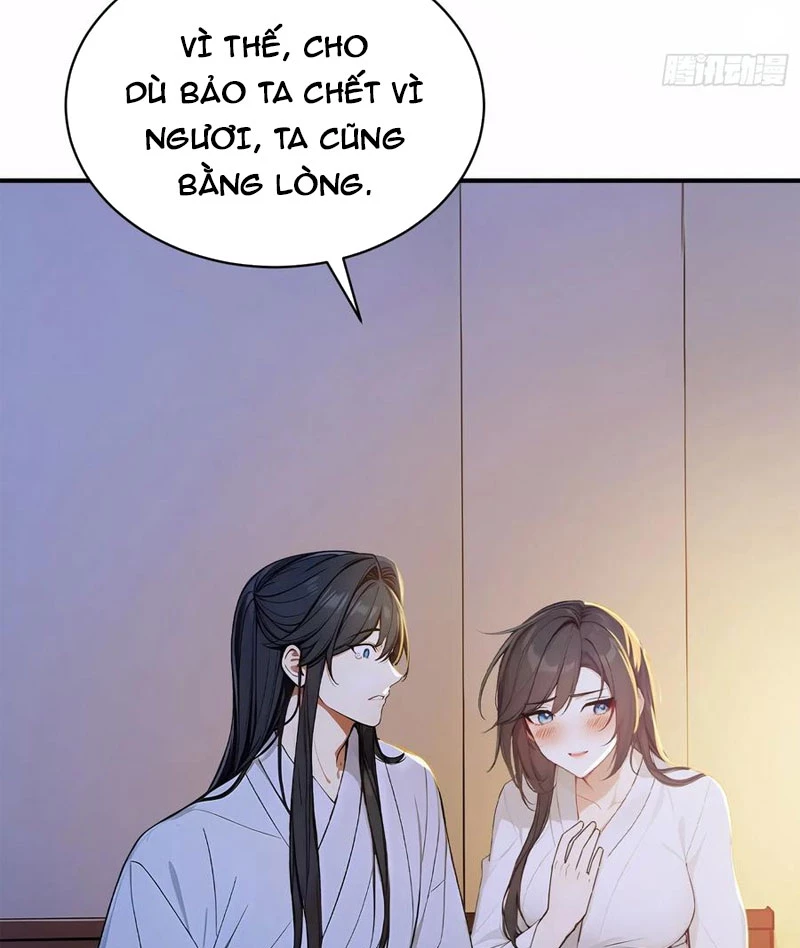 Ta Thật Sự Không Muốn Làm Thánh Tiên Chapter 24 - Trang 2