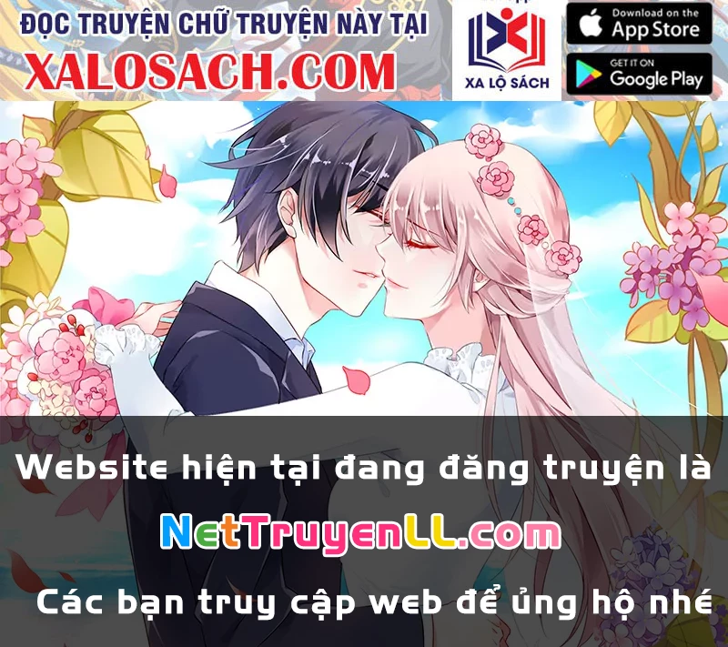 Ta Thật Sự Không Muốn Làm Thánh Tiên Chapter 23 - Trang 2