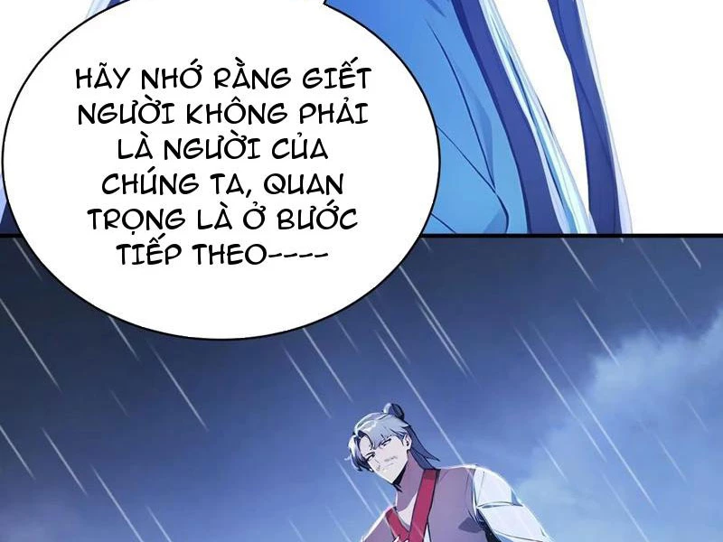 Ta Thật Sự Không Muốn Làm Thánh Tiên Chapter 23 - Trang 2