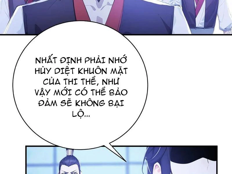 Ta Thật Sự Không Muốn Làm Thánh Tiên Chapter 23 - Trang 2