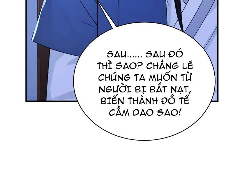 Ta Thật Sự Không Muốn Làm Thánh Tiên Chapter 23 - Trang 2