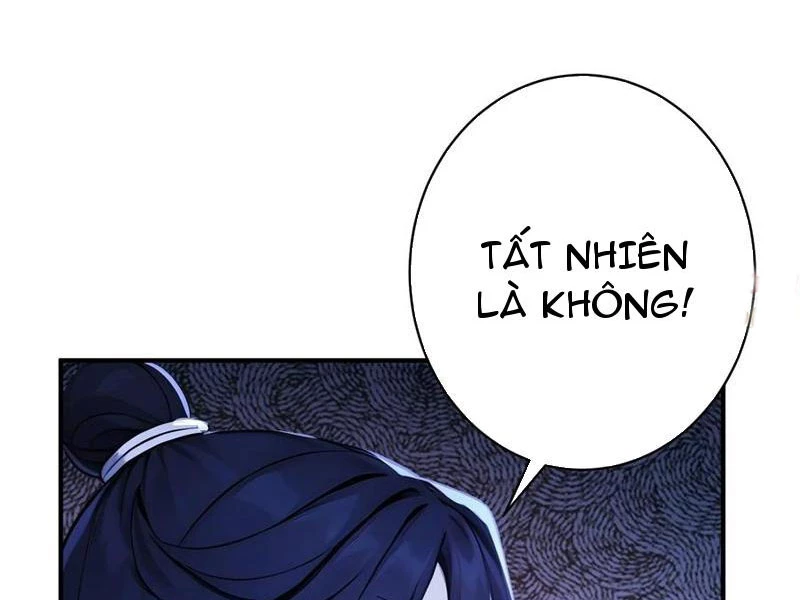 Ta Thật Sự Không Muốn Làm Thánh Tiên Chapter 23 - Trang 2