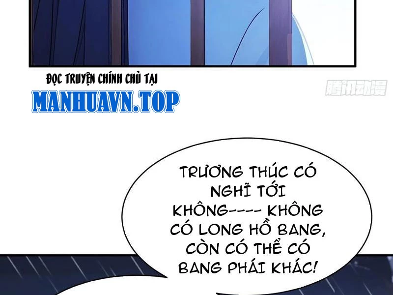 Ta Thật Sự Không Muốn Làm Thánh Tiên Chapter 23 - Trang 2