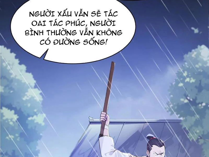 Ta Thật Sự Không Muốn Làm Thánh Tiên Chapter 23 - Trang 2