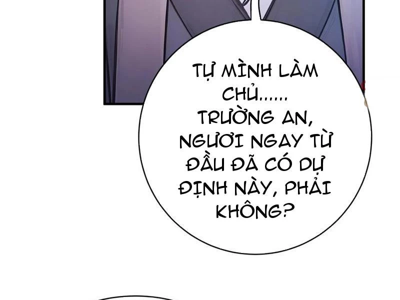 Ta Thật Sự Không Muốn Làm Thánh Tiên Chapter 23 - Trang 2