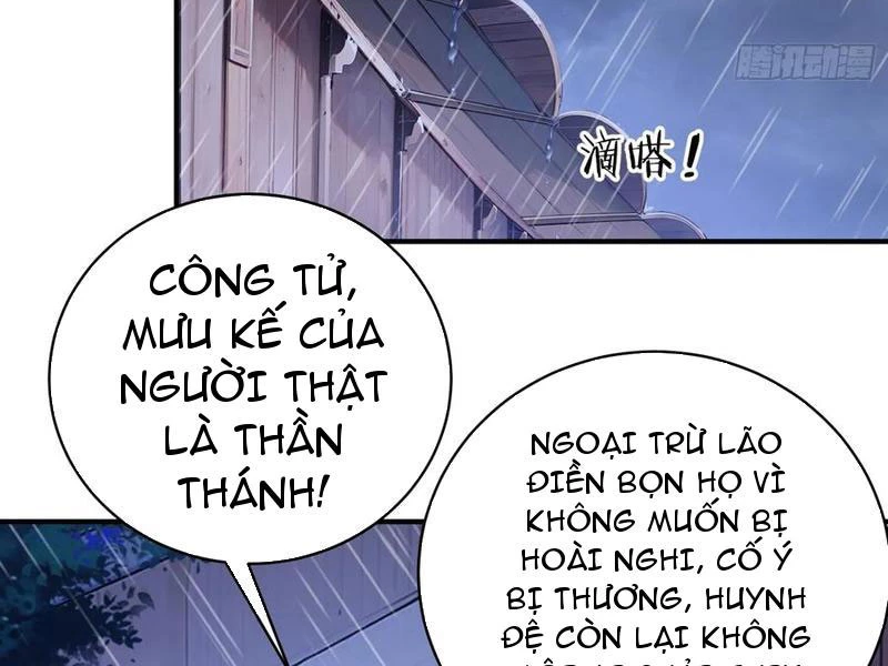 Ta Thật Sự Không Muốn Làm Thánh Tiên Chapter 23 - Trang 2