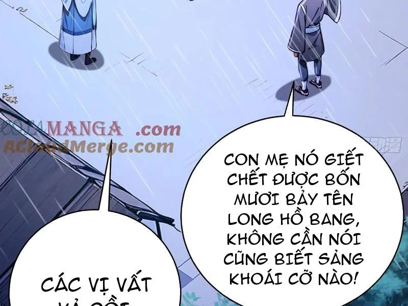 Ta Thật Sự Không Muốn Làm Thánh Tiên Chapter 23 - Trang 2