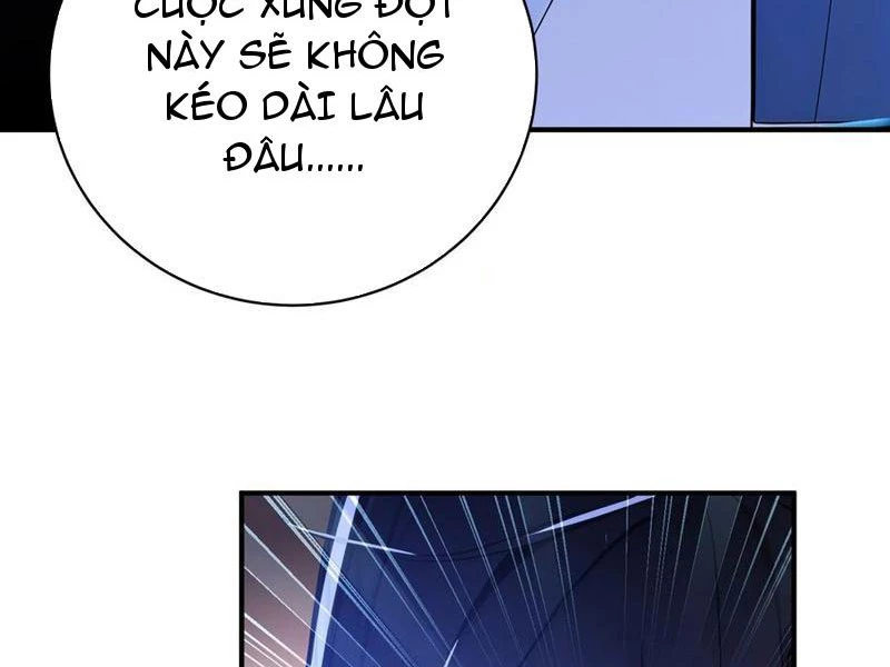 Ta Thật Sự Không Muốn Làm Thánh Tiên Chapter 23 - Trang 2