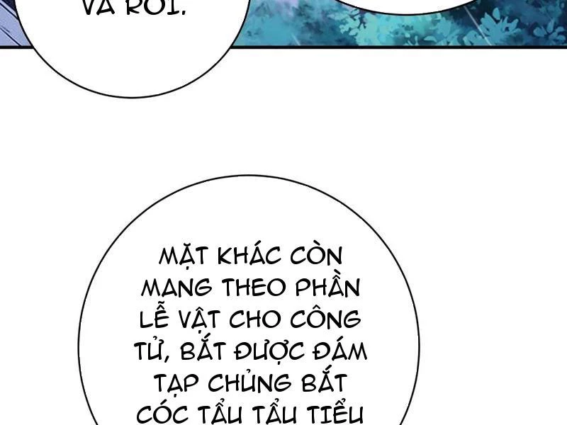 Ta Thật Sự Không Muốn Làm Thánh Tiên Chapter 23 - Trang 2